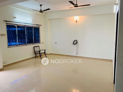 2 BHK Flat In Cisons Complex for Rent In Egmore