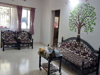 2 BHK Flat In Codename Chinchwad, Chinchwad for Rent In Chinchwad