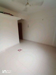 2 BHK Flat In Cooperative Housing Society for Rent In Pimple Gurav