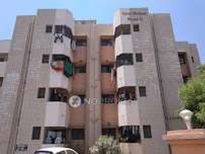 2 BHK Flat In Coral Enclave for Rent In Chromepet