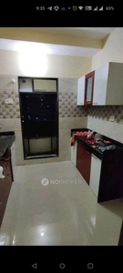 2 BHK Flat In Cosmos Legend for Rent In B 1512 Cosmos Legend Chikal, Dongre Rd, Rustomjee Global City, Virar West, Virar, Maharashtra 401303, India