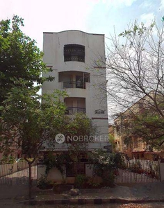 2 BHK Flat In Darshan Apartments, 15th Main Road Annanagar West Chennai 600040 for Rent In 47, Kattur Sadayappanstreet, Periyamet, Chennai, Tamil Nadu 600003, India