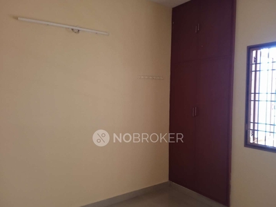 2 BHK Flat In Darvin Homes for Rent In Thirumullaivoyal