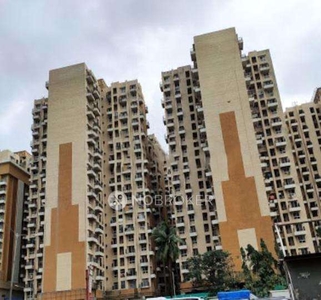2 BHK Flat In Db Orchid Ozone for Rent In Dahisar East