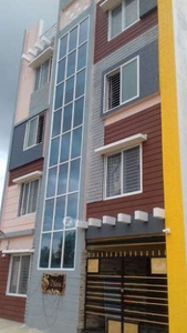 2 BHK Flat In Dilasa Palace for Rent In Charholi Budruk