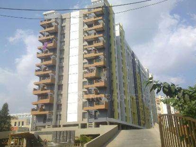 2 BHK Flat In Dynasty, Wakad for Rent In Wakad