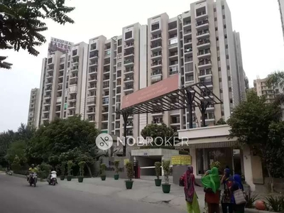 2 BHK Flat In Eka One Life for Rent In Pathardi Gaon Pathardi Phata