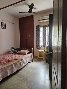 2 BHK Flat In Elite Orchid, Avadi for Rent In Poompozhil Nagar