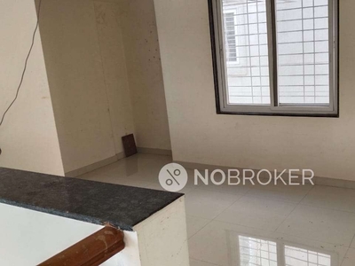 2 BHK Flat In Emrald Homes for Rent In Mhalunge