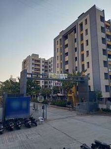 2 BHK Flat In Epics for Rent In Epic, Wagholi