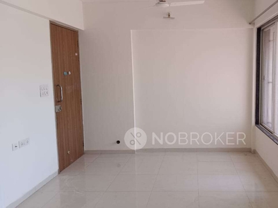 2 BHK Flat In Equilife Homes for Rent In Mahalunge