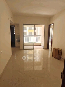 2 BHK Flat In F5 Epic for Rent In Wagholi