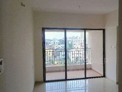 2 BHK Flat In F5 Epic Phase 3 for Rent In Pune