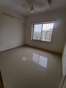 2 BHK Flat In Florencia Co-operative Housing Society for Rent In Mankar Chowk