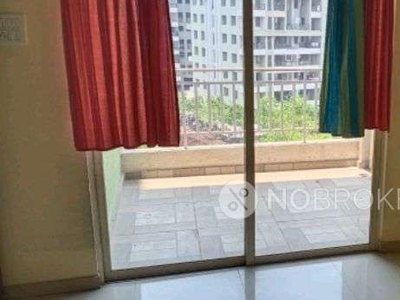 2 BHK Flat In Gandharv Excellance ,moshi for Rent In Gandharv Excellence Phase 2