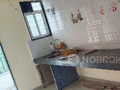 2 BHK Flat In Golden Bridge, Hadapsar for Rent In Hadapsar