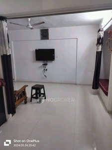 2 BHK Flat In Golden Winds Building E Phase 2 for Rent In Sr. No. 298, Opp, Dy Patil Knowledge City Rd, Lohegaon, Pune, Maharashtra 411047, India