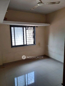 2 BHK Flat In Gurukrupa Apartment for Rent In Kharadi