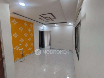 2 BHK Flat In Gurukrupa Building Behind The Premmannat Society for Rent In Jvwp+wmw, Tajne Mala, Wadmukhwadi, Charholi Budruk, Pimpri-chinchwad, Maharashtra 412105, India