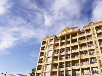 2 BHK Flat In Imperial Callisto for Rent In ??? ?????