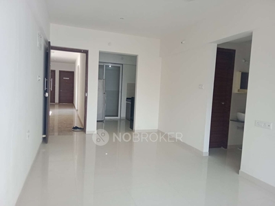 2 BHK Flat In Itrend Life 3 for Rent In Itrend Life 3