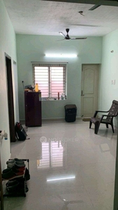 2 BHK Flat In Jai-sathya Apartments for Rent In Pachaiappan Nagar Phase I, Koladdi Village, Thiruverkadu
