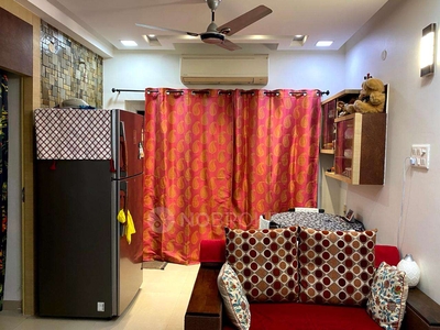 2 BHK Flat In Jamals Sana Homes, Poonamallee, Chennai for Rent In Poonamallee, Chennai