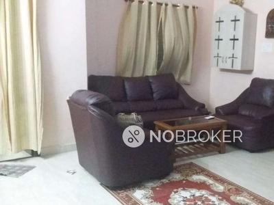 2 BHK Flat In Kambar Flats for Rent In Kolathur