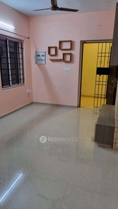 2 BHK Flat In Kg Centre Point, Poonamallee for Rent In Poonamallee