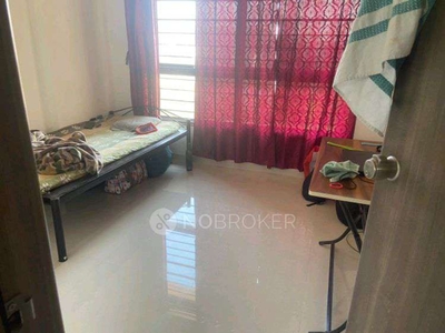 2 BHK Flat In Kohinoor Coral Phase 3 for Rent In Iii, Phase 3, Hinjawadi Rajiv Gandhi Infotech Park, Hinjawadi, Pimpri-chinchwad, Maharashtra 411057, India