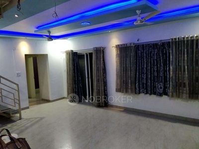 2 BHK Flat In Kolte Patil Green Groves for Rent In Wagoli