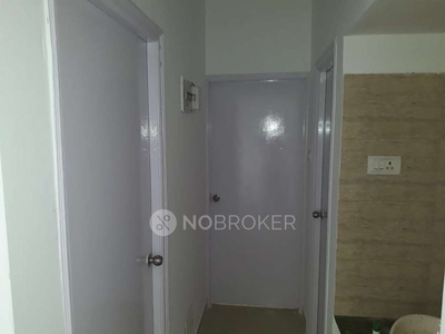 2 BHK Flat In Kolte Patil Umang Primo for Rent In Wagholi