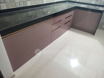 2 BHK Flat In Kriasla 41 Evoke, Ravet for Rent In Ravet