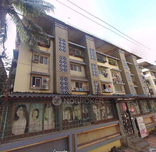 2 BHK Flat In Krishna Sagar Apartment B 404 Nalasopara Link Road Opp Fire Brigade Office 401209 for Rent In Krishna Sagar Apartment