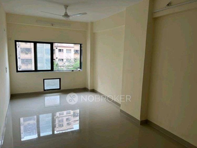 2 BHK Flat In Lake Heights Powai for Rent In Mhada, Building No. 8, Aadi Shankaracharya Marg, Powai