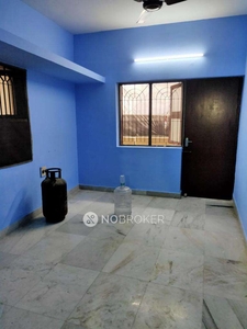 2 BHK Flat In Lakshmi Gruha Apartments for Rent In Alwarpet
