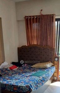 2 BHK Flat In Lalani Residency for Rent In Ghodbunder Road, Thane