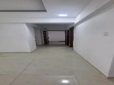 2 BHK Flat In Leelavati Apartment for Rent In 9814, Sector 3 Indrayani Nagar, Bhosari, Pimpri Chinchwad, Pimpri-chinchwad, Maharashtra 411026, India