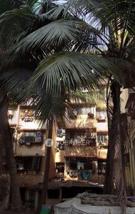 2 BHK Flat In Lig Colony Kurla West, Near Mubarak Tower Complex. for Rent In Lig Colony