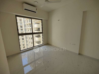 2 BHK Flat In Lodha Apartment for Rent In Jogeshwari West