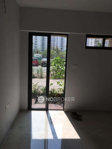 2 BHK Flat In Lodha Palava Casa Elite Khoni for Rent In Dombivli East