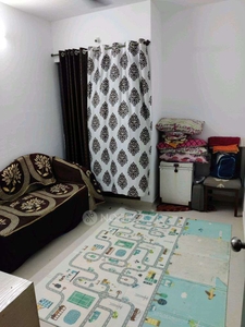2 BHK Flat In Lodha Palava Estella for Rent In Dombivli East