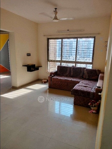 2 BHK Flat In Lodha Palava for Rent In Dombivli
