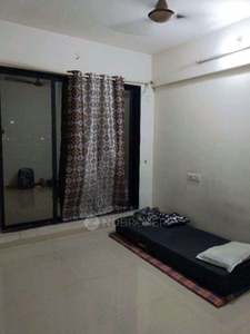 2 BHK Flat In Looking For Male Flatmates In My 2bhk At Kamothe, Navi Mumbai *
Hello All
Looking For Male Flatmates In 2bhk Flat At Kamothe Sector 25 for Rent In Kamothe, Panvel