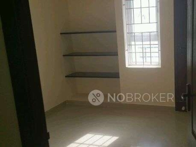 2 BHK Flat In Macc Soorya Apartments for Rent In Iyyappanthangal