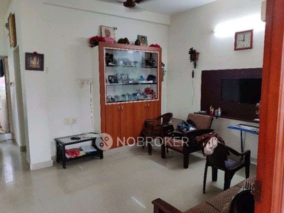 2 BHK Flat In Mahalakshmi Homes for Rent In Ambattur