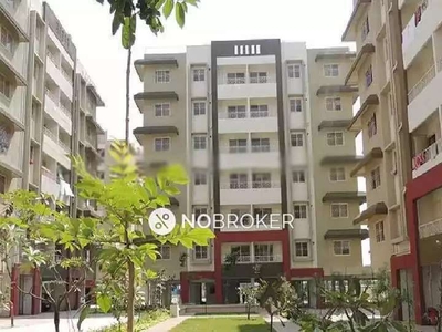 2 BHK Flat In Mahalunge Ingale, Dwarka City for Rent In Dwarka City