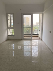 2 BHK Flat In Majestic Tower Kharadi for Rent In Kharadi