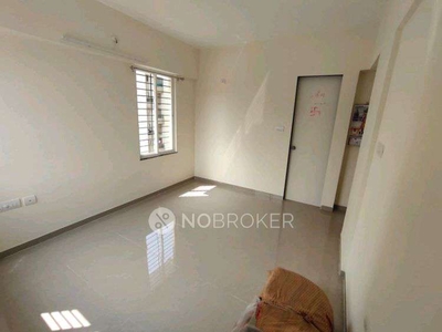 2 BHK Flat In Majestique City for Rent In Wagholi