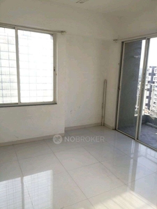 2 BHK Flat In Majestique Manhattan for Rent In Wagholi, Pune